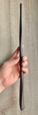 14.38 hand turned for sale  Waltham