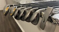 Nike golf clubs for sale  Glendale