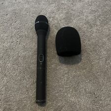 Beyerdynamic mce dynamic for sale  PENARTH