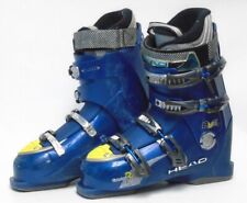 Head bys ski for sale  South Boston