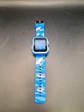 New itech jr. for sale  Victoria