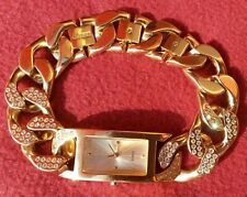 Orologio polso donna usato  Cervia
