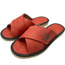 Women real leather for sale  BRACKNELL