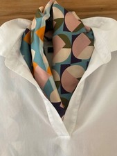 marc cain schal gebraucht kaufen marc cain schal gebraucht kaufen Altstadt,-Andershof,-Devin