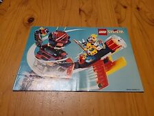 Lego katalog medium gebraucht kaufen  Bargfeld-Stegen
