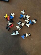 Lego lot steering for sale  Manhattan