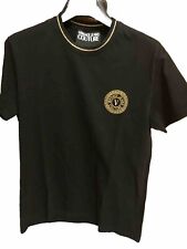 Tshirt versace uomo usato  Podenzana