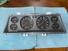 Datsun 510 violet for sale  Peyton