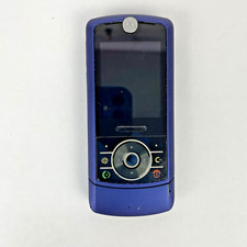 Motorola rizr mobile for sale  Lexington