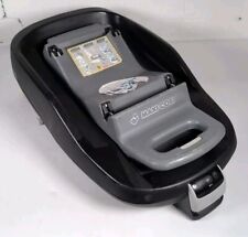 Maxi cosi child for sale  CAMBRIDGE