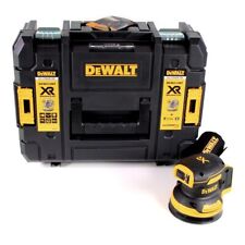 Dewalt dcw 210 gebraucht kaufen  Göttingen
