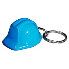 Gadget portachiavi forma usato  Italia