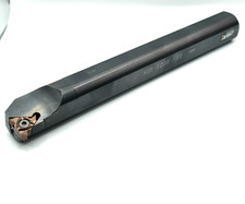 Iscar indexable threading for sale  Mesa