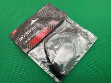 Microfone fone de ouvido para jogos A30 para Xbox One, Mac, PC PS3, PS4 preto comprar usado  Enviando para Brazil