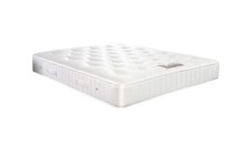 Nqp sleepezee double for sale  BOLTON