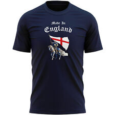 Made england mens for sale  COVENTRY