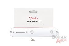 Genuine fender usa for sale  Pittsburgh