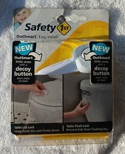 Safety first baby for sale  Hinton