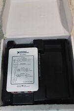 National instruments mydaq for sale  Milton Freewater