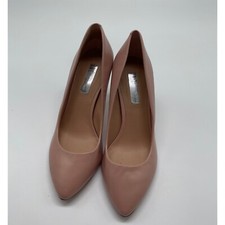 Inc international concepts for sale  Arden