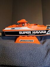 Rare abc hobby for sale  Mansfield