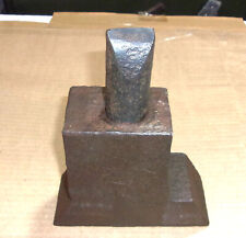 Antique blacksmith hand for sale  Pittsburgh