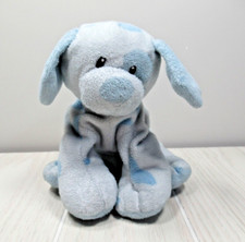 Puppy dog blue for sale  Sanford