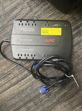 Be550g surge protection for sale  Perham