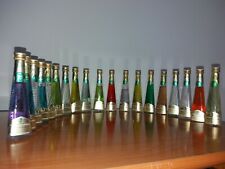 casoni liquore usato casoni liquore usato Latina