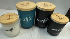 Lot home scented for sale  Alhambra