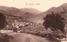Cpa vico 197. d'occasion  Gennevilliers