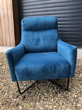 John lewis trento for sale  BRISTOL