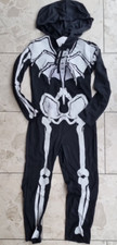 Jungen kostüm fasching gebraucht kaufen  Deutschland