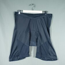 Crane cycling shorts for sale  LONDON