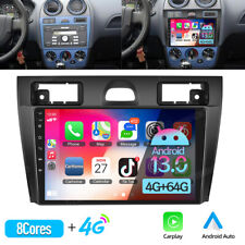 64gb radio player for sale  LEICESTER