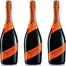 Prosecco docg treviso usato  Napoli