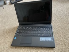 acer revo rl for sale  LEICESTER