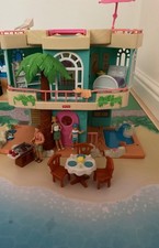 Vintage fisher price for sale  POULTON-LE-FYLDE