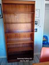 Nice solid wood for sale  WELWYN GARDEN CITY