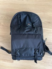 Lowepro fastpack 200 for sale  READING