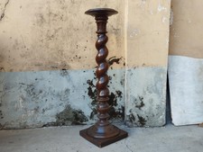 Antica classica imponente usato Antica classica imponente usato  Torino