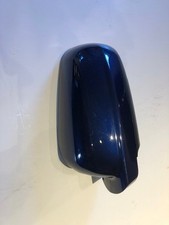 vw passat blue wing for sale vw passat blue wing for sale LONDON