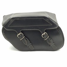 Klicbag motorcycle saddlebag for sale  PLYMOUTH