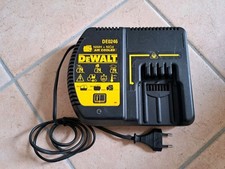 dewalt 24v usato dewalt 24v usato Solza