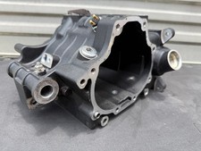 Harley dyna wide for sale  Sarasota