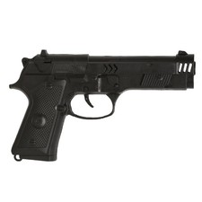 Pistolet semi automatique d'occasion  La Valette-du-Var