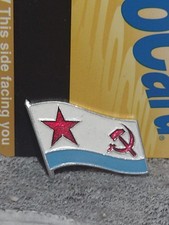 Vintage soviet ussr for sale  STOCKPORT