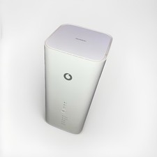Huawei b818 263 gebraucht kaufen  Hamburg