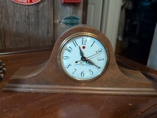 beautiful wooden vintage desk for sale beautiful wooden vintage desk for sale Lewisburg