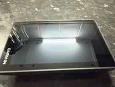 Garmin zūmo 5.5 for sale  HAYES